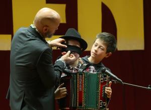 RAKEK IMA TALENT 25 FOTO LJUBO VUKELIČ
